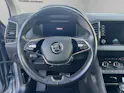 Škoda Karoq 2.0 TDI CR Clever 4x4 DSG