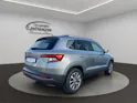 Škoda Karoq 2.0 TDI CR Clever 4x4 DSG