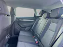 Škoda Karoq 2.0 TDI CR Clever 4x4 DSG
