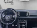 Škoda Karoq 2.0 TDI CR Clever 4x4 DSG