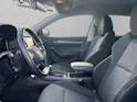 Škoda Karoq 2.0 TDI CR Clever 4x4 DSG