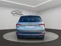 Škoda Karoq 2.0 TDI CR Clever 4x4 DSG
