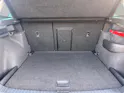 Škoda Karoq 2.0 TDI CR Clever 4x4 DSG
