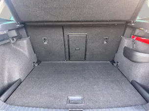 Škoda Karoq 2.0 TDI CR Clever 4x4 DSG
