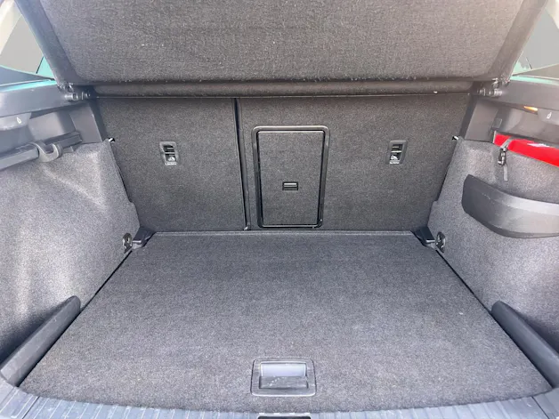 Škoda Karoq 2.0 TDI CR Clever 4x4 DSG