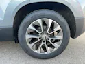 Škoda Karoq 2.0 TDI CR Clever 4x4 DSG