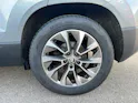 Škoda Karoq 2.0 TDI CR Clever 4x4 DSG
