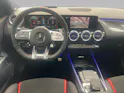 Mercedes-Benz GLA AMG 35 4Matic 8G-DCT
