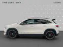 Mercedes-Benz GLA AMG 35 4Matic 8G-DCT