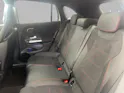Mercedes-Benz GLA AMG 35 4Matic 8G-DCT