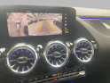 Mercedes-Benz GLA AMG 35 4Matic 8G-DCT