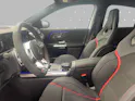 Mercedes-Benz GLA AMG 35 4Matic 8G-DCT