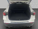 Mercedes-Benz GLA AMG 35 4Matic 8G-DCT