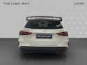 Mercedes-Benz GLA AMG 35 4Matic 8G-DCT