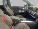Mercedes-Benz GLA AMG 35 4Matic 8G-DCT