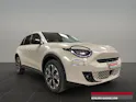 Fiat 600 1.2 Hybrid 110 La P