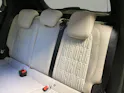 Fiat 600 1.2 Hybrid 110 La P