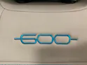 Fiat 600 1.2 Hybrid 110 La P