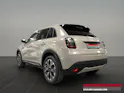 Fiat 600 1.2 Hybrid 110 La P