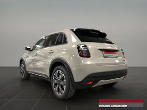 Fiat 600 1.2 Hybrid 110 La P
