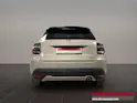 Fiat 600 1.2 Hybrid 110 La P