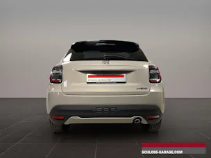 Fiat 600 1.2 Hybrid 110 La P