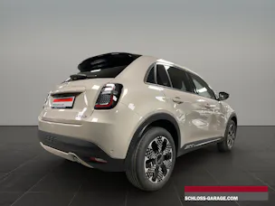 Fiat 600 1.2 Hybrid 110 La P