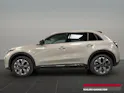 Fiat 600 1.2 Hybrid 110 La P