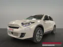 Fiat 600 1.2 Hybrid 110 La P
