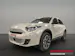 Fiat 600 1.2 Hybrid 110 La P