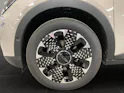 Fiat 600 1.2 Hybrid 110 La P