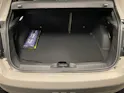 Fiat 600 1.2 Hybrid 110 La P