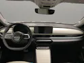 Fiat 600 1.2 Hybrid 110 La P