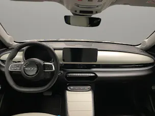 Fiat 600 1.2 Hybrid 110 La P