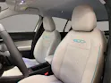 Fiat 600 1.2 Hybrid 110 La P
