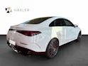 Mercedes-Benz CLA 350 4 Matic 85 kWh EQ