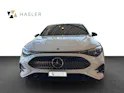 Mercedes-Benz CLA 350 4 Matic 85 kWh EQ