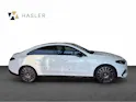 Mercedes-Benz CLA 350 4 Matic 85 kWh EQ