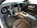 Mercedes-Benz CLA 350 4 Matic 85 kWh EQ