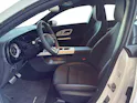 Mercedes-Benz CLA 350 4 Matic 85 kWh EQ
