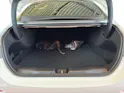 Mercedes-Benz CLA 350 4 Matic 85 kWh EQ