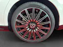 Mercedes-Benz CLA 350 4 Matic 85 kWh EQ
