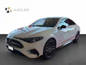 Mercedes-Benz CLA 350 4 Matic 85 kWh EQ