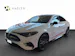 Mercedes-Benz CLA 350 4 Matic 85 kWh EQ