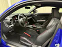 Subaru BRZ 2.4 STI Line Plus Automat
