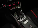 Subaru BRZ 2.4 STI Line Plus Automat
