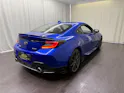 Subaru BRZ 2.4 STI Line Plus Automat