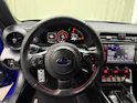 Subaru BRZ 2.4 STI Line Plus Automat