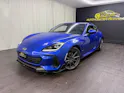 Subaru BRZ 2.4 STI Line Plus Automat