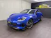 Subaru BRZ 2.4 STI Line Plus Automat